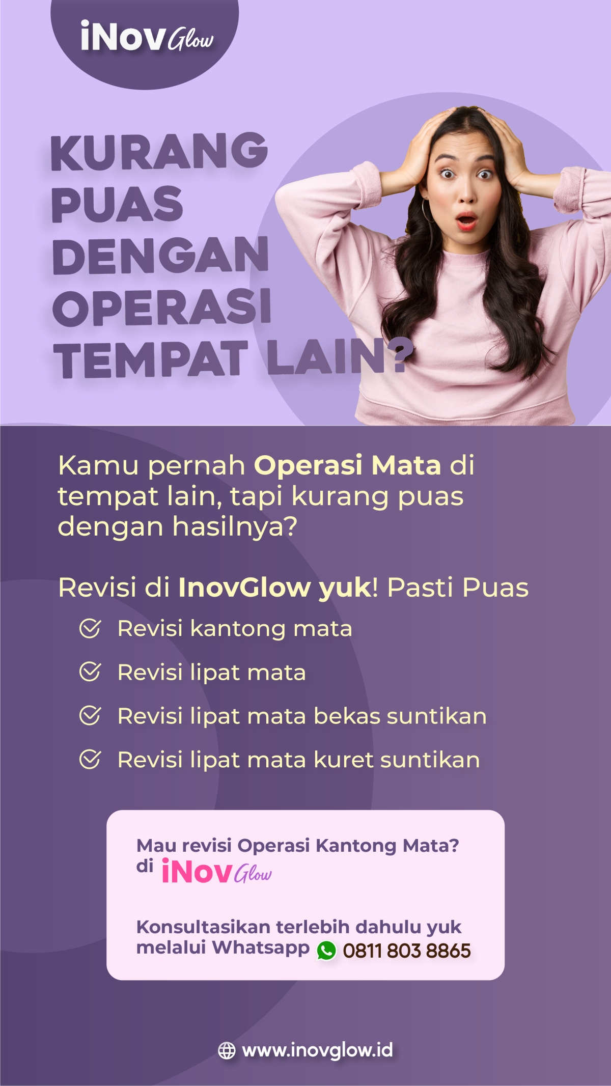 30-Desember-09-1200x2133.png