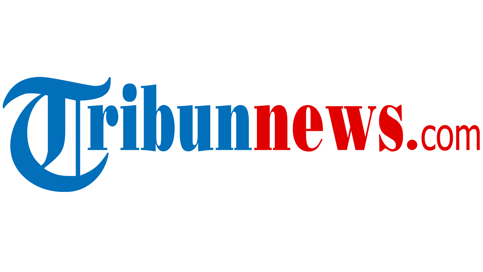 Tribunnews_com