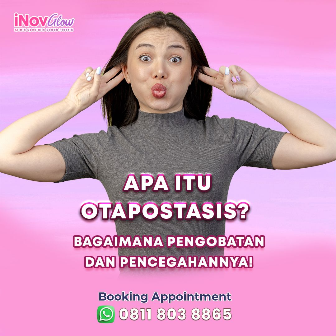 Apa-itu-Otapostasis-inov-.jpg