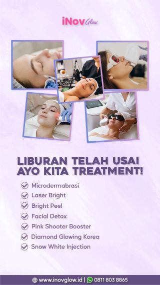 Pilih Mana? Pertimbangan Penting Antara Dermal Filler dan Transfer Lemak Wajah
