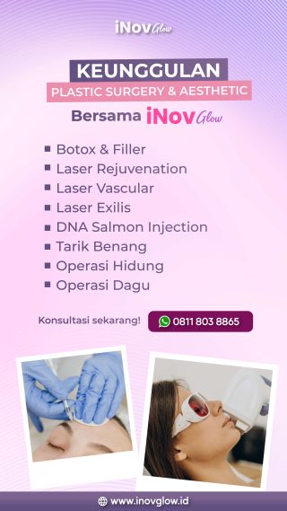Asam Hialuronat: Mengapa Sangat Penting dalam Proses Penuaan Kulit?