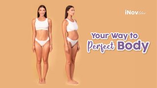 Ini Alasan Umbilicoplasty (Operasi Plastik Pusar) di Inov Glow Plastic Surgery Terbaik untuk Anda