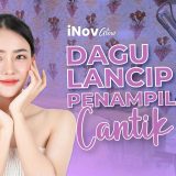 Tips Penting Perawatan Setelah Operasi Implan Dagu Agar Hasil Sempurna
